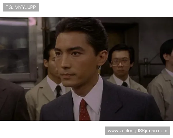 尊龙登录下载：最新安全稳定的官方入口推荐，轻松畅享尊龙娱乐体验