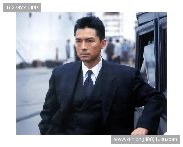 尊龙网址官方网站官方平台介绍，全面了解尊龙的官方服务内容