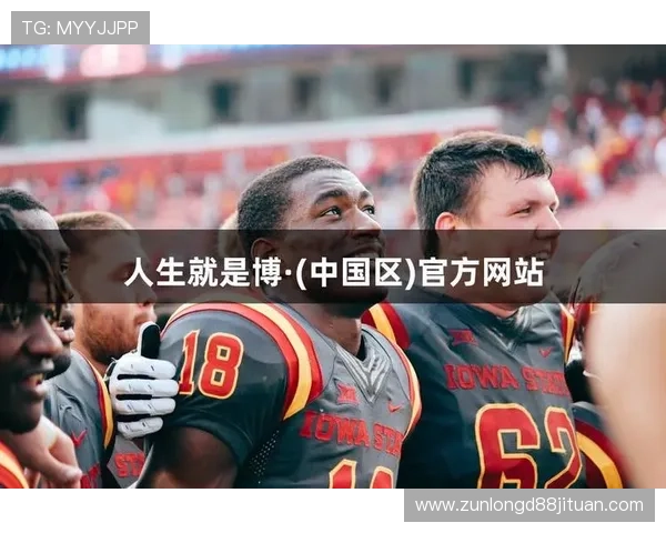 尊龙网站人生就是博:如何在生活中不断追求自我价值的实现 尊龙网站人生就是博:如何在生活中不断追求自我价值的实现