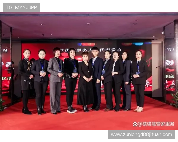 e尊真人欢迎你，感受最真实的真人在线陪伴，体验前所未有的尊贵服务体验