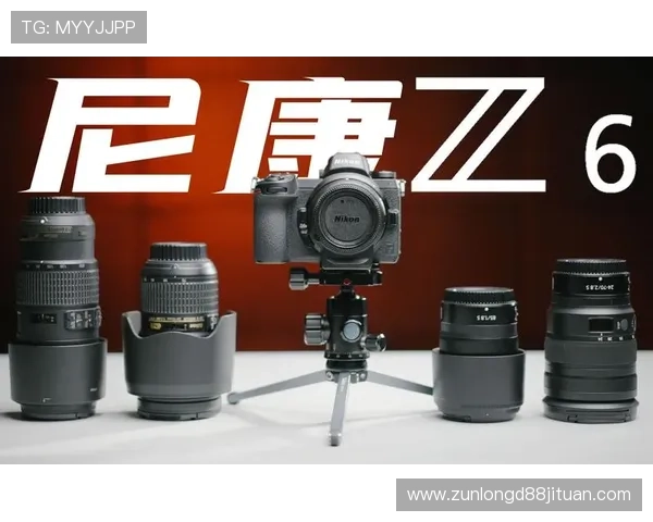 Z6尊龙真人国际:体验最真实的线上真人娱乐新体验 Z6尊龙真人国际:体验最真实的线上真人娱乐新体验