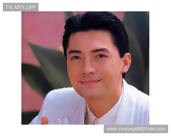 凯时尊龙人生就是博-官网：尊龙娱乐官网为玩家提供专业的客服支持与便捷的操作体验