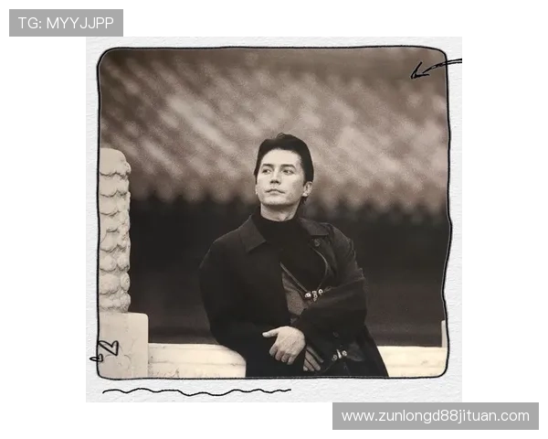 尊龙人生就是博登录:如何在变革中抓住机遇实现自我价值 尊龙人生就是博登录:如何在变革中抓住机遇实现自我价值