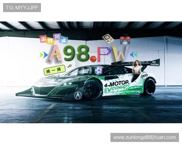 尊龙凯时完美体育官网app安全可靠，提供多样化的体育赛事直播和丰富的游戏娱乐内容