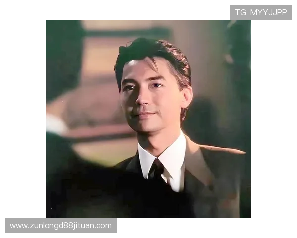 尊龙凯吋：如何辨别正品尊龙凯吋腕表的真伪与收藏价值