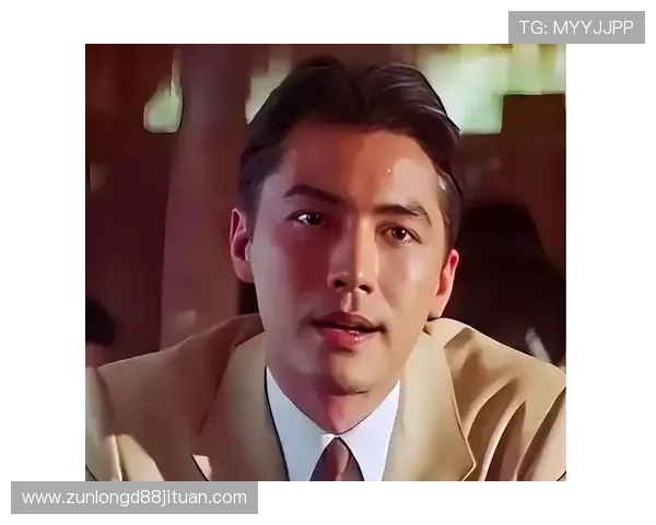 尊龙官方平台：尊龙官方平台的支付方式与订单管理流程详解