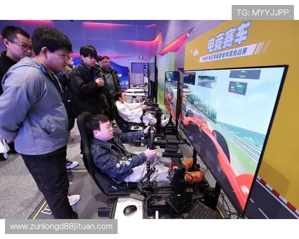 尊龙电游游戏：专业客服全天在线，提供贴心周到的游戏支持与服务