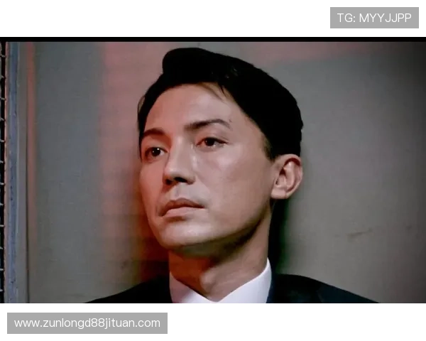 尊龙手机版苹果版下载安装指南，详细步骤帮助用户快速上手体验