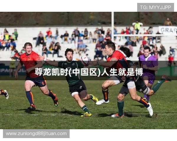 把握人生机会，尽在尊龙凯时的丰富游戏选择