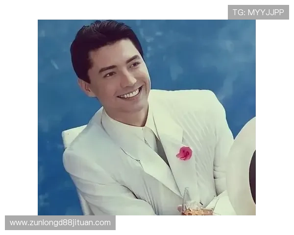 尊龙铠时 人生就是搏:在变革中寻找机遇,勇敢迈出人生的每一步 尊龙铠时 人生就是搏:在变革中寻找机遇,勇敢迈出人生的每一步