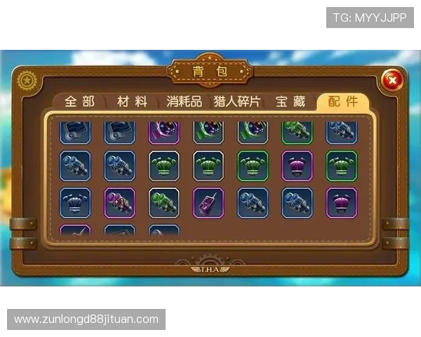 ag尊龙凯时官网提供的多样游戏类型及其特色玩法介绍 ag尊龙凯时官网提供的多样游戏类型及其特色玩法介绍