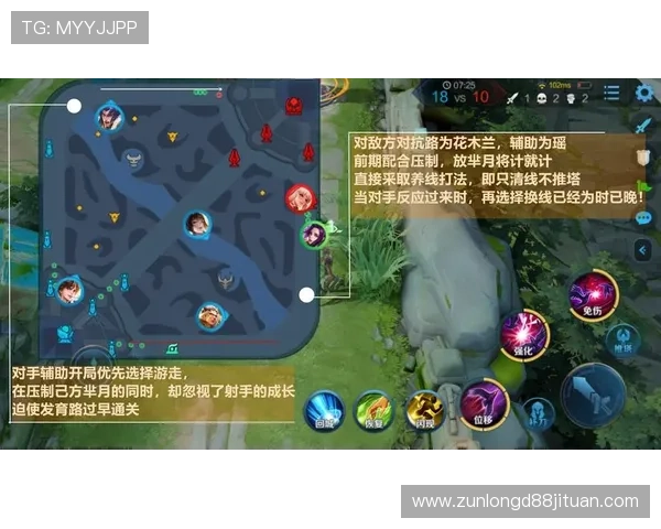 凯时娱乐：最新优惠活动与丰富游戏内容全面解析