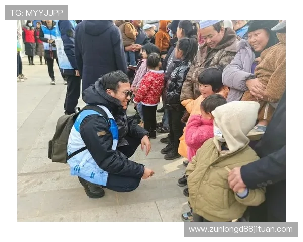 凯发真人娱乐:打造安全可靠的真人在线娱乐平台 凯发真人娱乐:打造安全可靠的真人在线娱乐平台