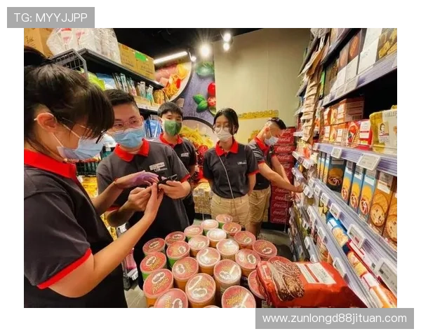 凯发k8娱乐：创新游戏玩法不断推陈出新，带来无限惊喜与刺激体验