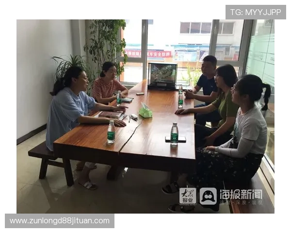 凯时最新官方公告及时更新，掌握最新优惠政策与平台动态信息