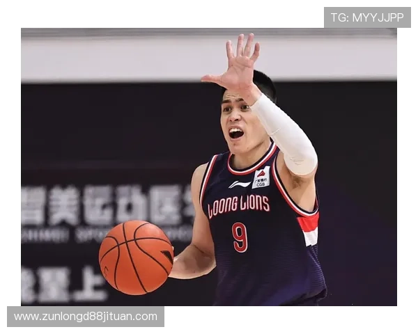 尊龙人生就是搏中国区：如何在竞争激烈的娱乐行业中稳占一席之地