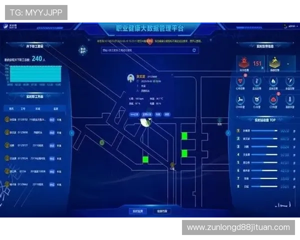 尊龙凯时博:全面解析平台安全保障与用户权益保护 尊龙凯时博:全面解析平台安全保障与用户权益保护