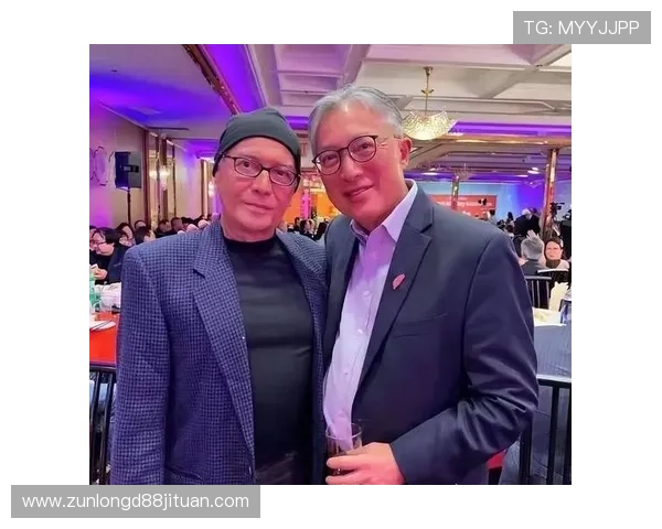 尊龙备用：尊龙备用方案设计中的关键考虑因素