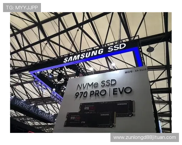 尊龙凯时注册常见问题：解决注册过程中遇到的各种疑难问题