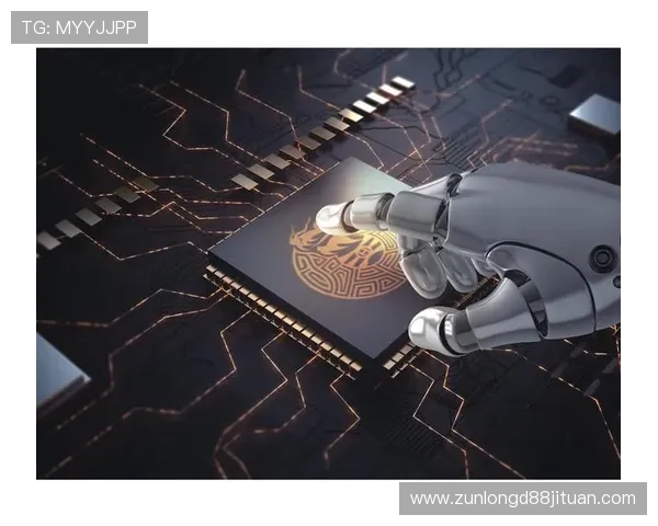 尊龙时凯中国:应对市场竞争的差异化战略与品牌差异化塑造 尊龙时凯中国:应对市场竞争的差异化战略与品牌差异化塑造