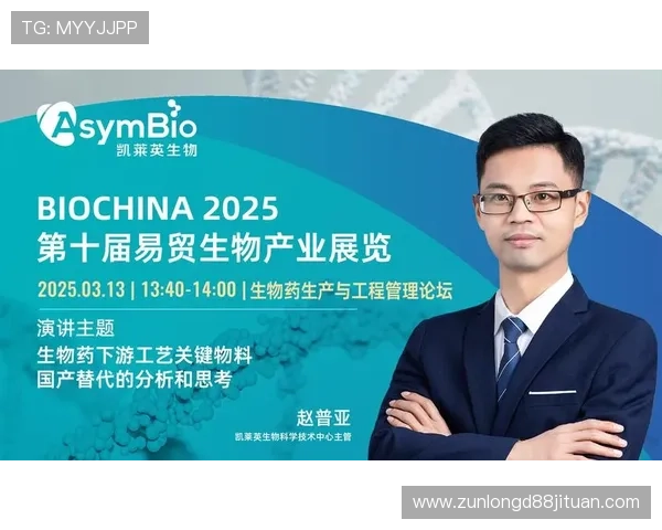 尊龙网址集团的多元化业务布局与合作伙伴关系，推动行业共同繁荣与创新发展