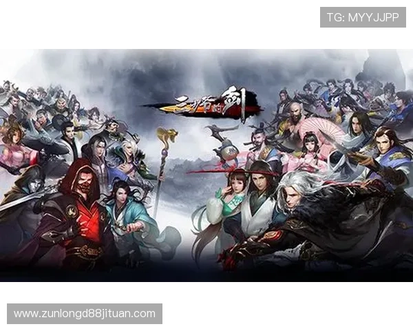 探索尊龙APP下载网址获取最新游戏资讯与活动