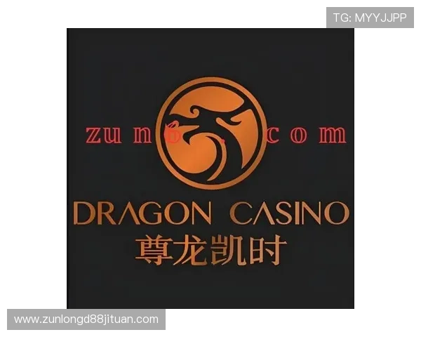 探索尊龙凯时手机版官网的返水与佣金政策，增加您的收益机会