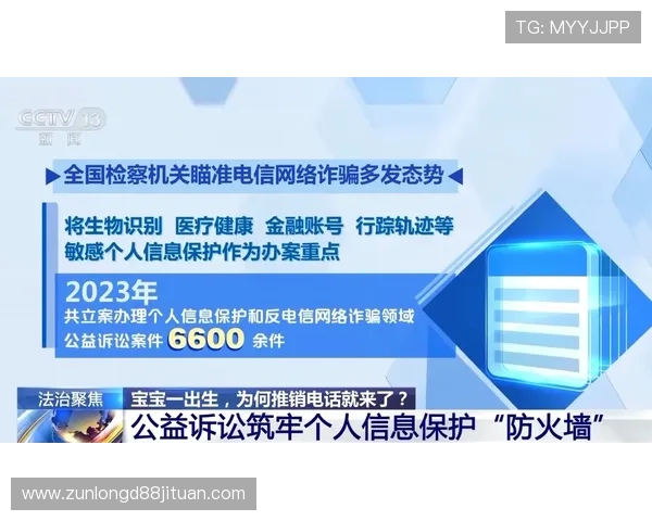 提升尊龙现金一下的使用技巧，助你在ag发财网中获利丰厚