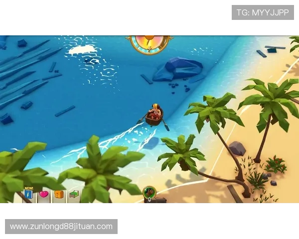 探索尊龙官网首页,畅享丰富多样的游戏选择与服务 探索尊龙官网首页,畅享丰富多样的游戏选择与服务