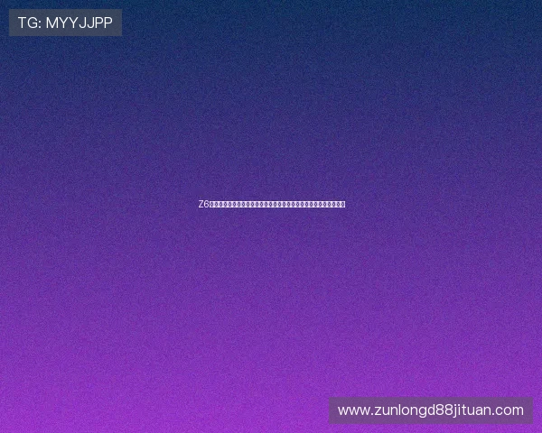 Z6尊龙娱乐官网如何选择合适的游戏角色与装备提升战斗力的实用建议 Z6尊龙娱乐官网如何选择合适的游戏角色与装备提升战斗力的实用建议