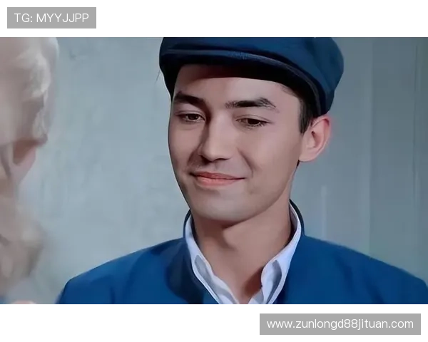 d88尊龙w来就送38元，注册即享专属优惠礼包，开启你的尊龙游戏新篇章