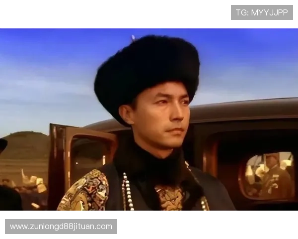 人生就是博尊龙官网：如何利用游戏中的成功经验指导现实生活中的目标实现