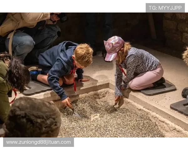 凯时娱乐罗马:打造沉浸式古罗马历史体验的娱乐平台,助你领略古文明魅力 凯时娱乐罗马:打造沉浸式古罗马历史体验的娱乐平台,助你领略古文明魅力