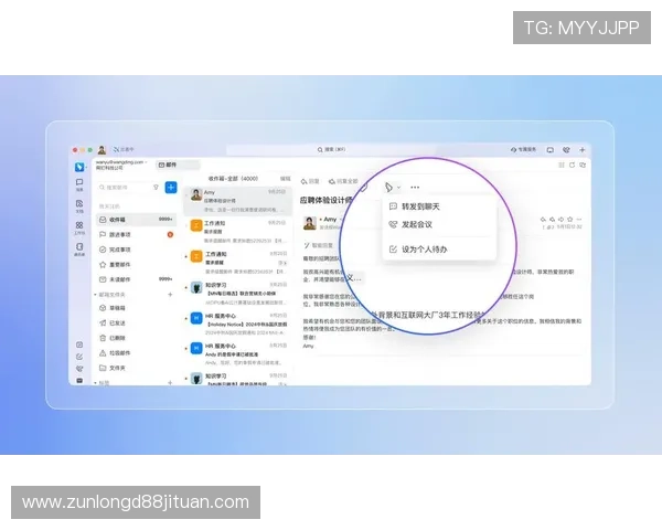 凯时KS注册平台注册成功后如何绑定手机邮箱保障账号安全 凯时KS注册平台注册成功后如何绑定手机邮箱保障账号安全