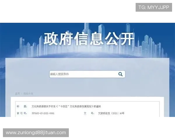 凯时旗舰厅客户端常见问题及解决方案，助您快速排除使用中的各种困扰