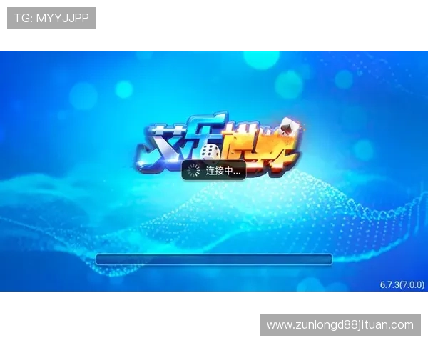 凯时人生就是博首页为玩家打造安全稳定的游戏平台，保障每一位玩家的游戏体验与资金安全