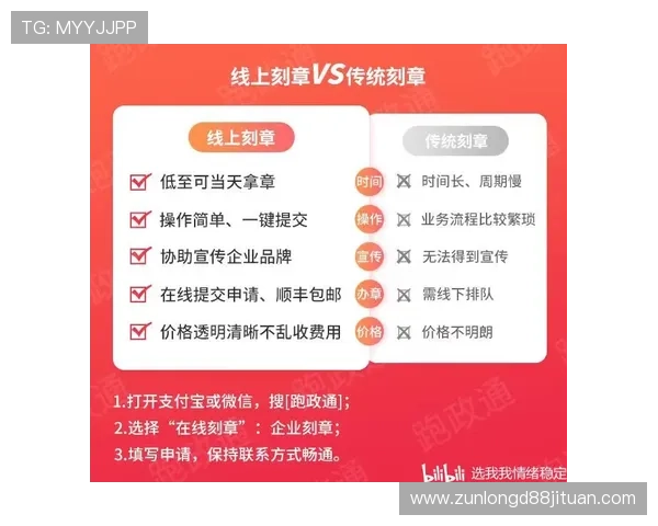 凯时线上开户流程详解助你轻松开启高收益游戏体验 凯时线上开户流程详解助你轻松开启高收益游戏体验