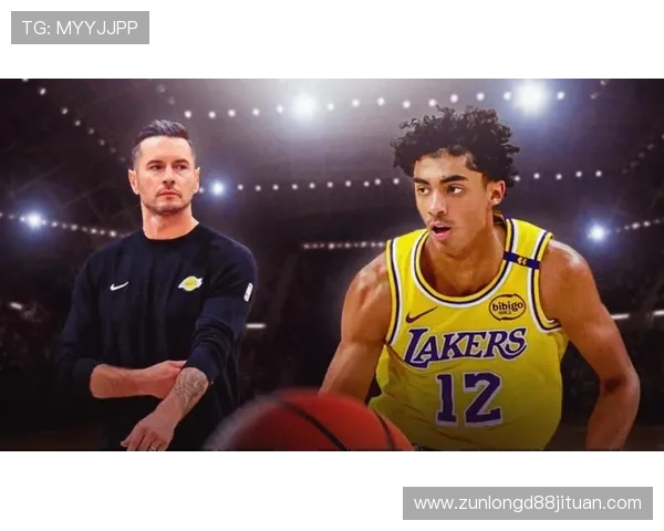 凯时尊龙人生就是博-评价:专家详解游戏优势与不足之处的深度分析 凯时尊龙人生就是博-评价:专家详解游戏优势与不足之处的深度分析