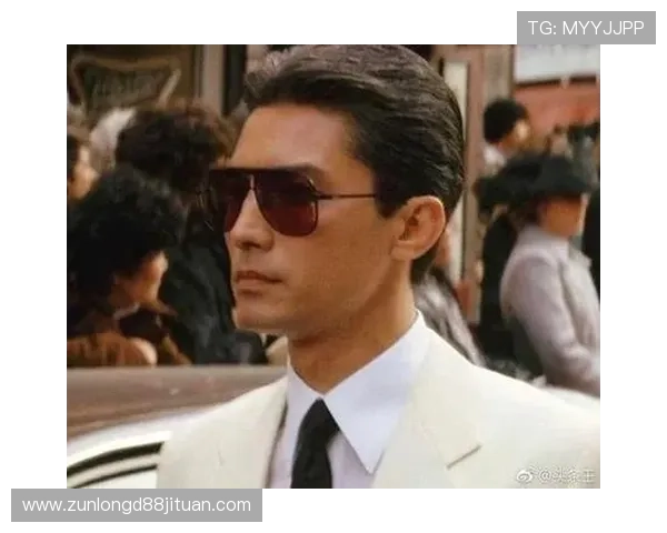 尊龙d88人生就是博：游戏中的人生抉择与现实生活中的智慧启示