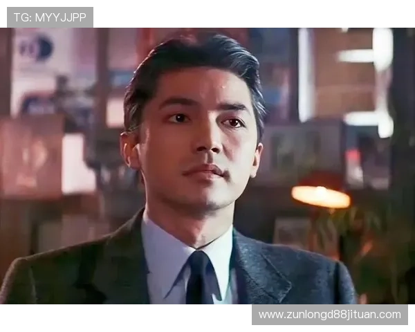 尊龙z6人生就是博:游戏中的人生哲学,助你更好地面对现实挑战 尊龙z6人生就是博:游戏中的人生哲学,助你更好地面对现实挑战