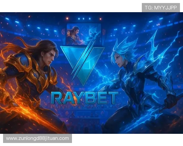 尊龙会官网娱乐平台的优惠活动攻略,助你轻松获取更多彩金和奖励提升游戏体验 尊龙会官网娱乐平台的优惠活动攻略,助你轻松获取更多彩金和奖励提升游戏体验