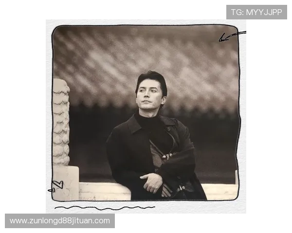 尊龙人生就是博首页活动常见问题解答，帮助玩家轻松应对各种活动挑战