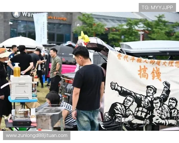 尊龙人生就是博官网为玩家打造安全稳定的游戏平台保障用户权益