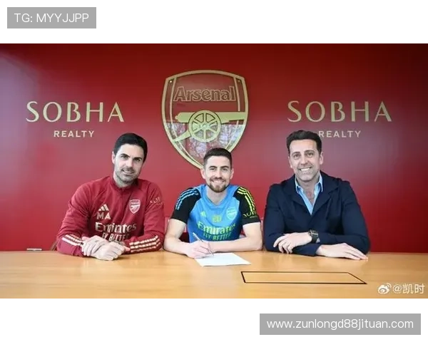 尊龙凯时vip游戏特色介绍多样玩法满足不同玩家的娱乐需求