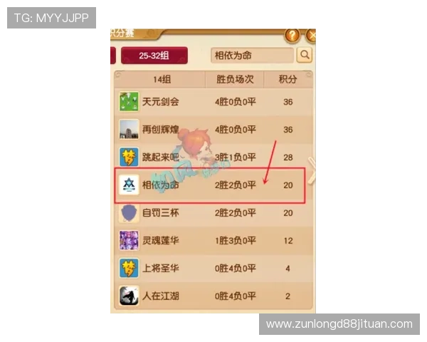 尊龙体育游戏平台提供多样化的体育竞猜玩法满足不同玩家的投注需求