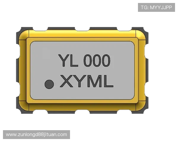 尊龙凯时官方旗舰店安全保障措施全面提升确保每位玩家的账户信息安全无忧