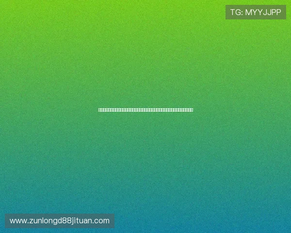 尊龙凯时国际入口带你畅享安全稳定的线上娱乐体验，全面提升您的游戏乐趣与账户保障