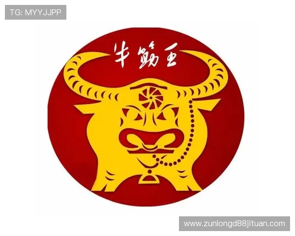 尊龙凯时网站如何正确注销账号避免账号遗留风险的实用技巧 尊龙凯时网站如何正确注销账号避免账号遗留风险的实用技巧