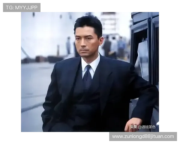 尊龙在线官网安全可靠,保障玩家个人信息与资金安全,享受无忧游戏体验 尊龙在线官网安全可靠,保障玩家个人信息与资金安全,享受无忧游戏体验