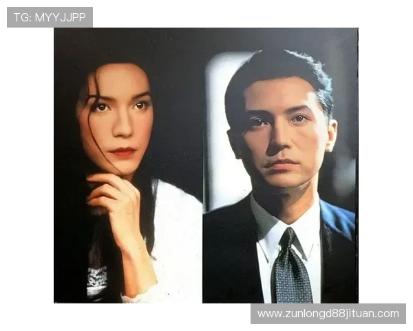 尊龙娱乐真人国际如何实现多样化的游戏玩法满足不同玩家需求 尊龙娱乐真人国际如何实现多样化的游戏玩法满足不同玩家需求